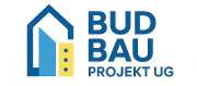 Bud Bau Projekt UG